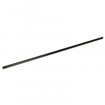 1979 Dodge W300 Steering Tie Rod End Adjusting Sleeve