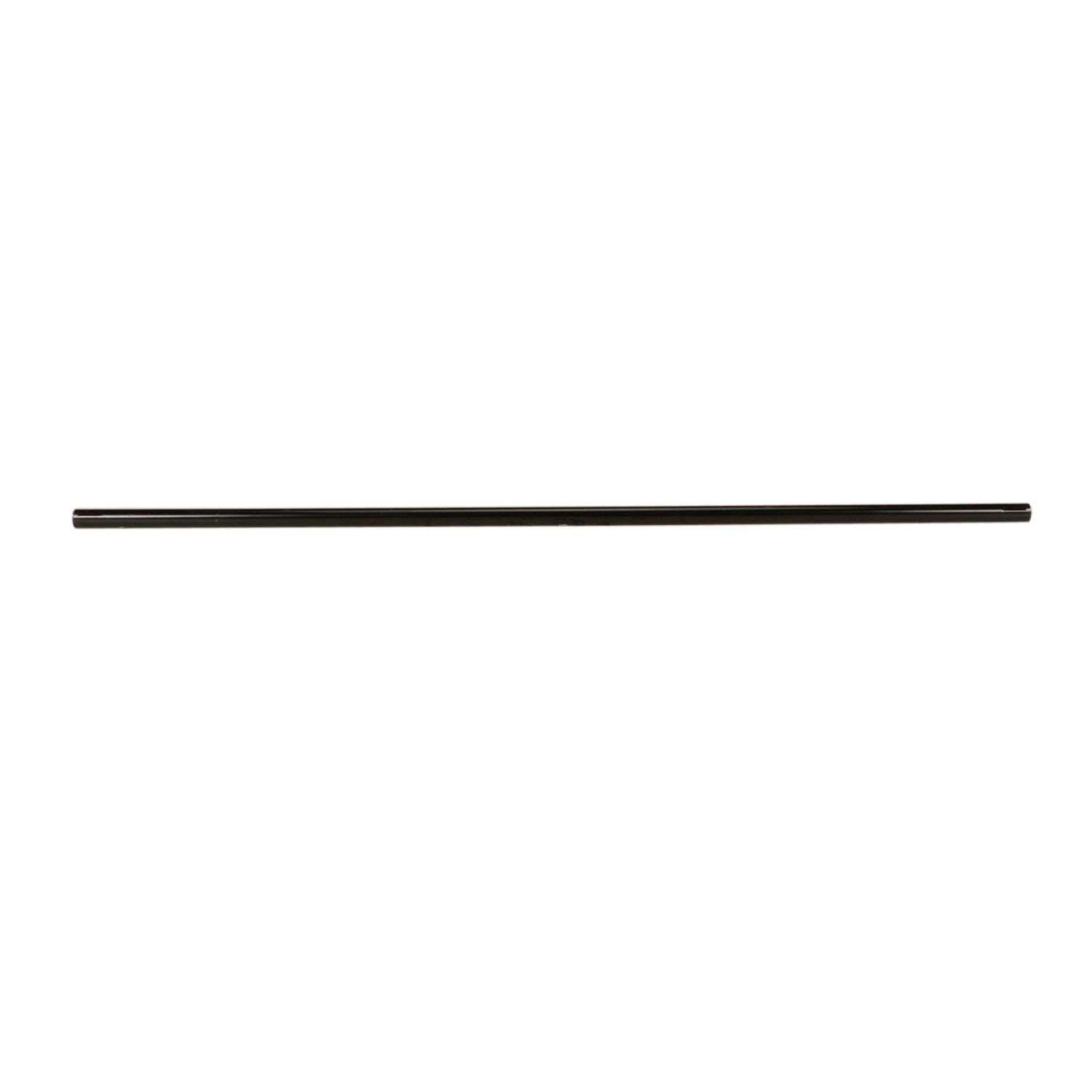 Delphi TA6267 Steering Tie Rod End Adjusting Sleeve product image 2 of 3
