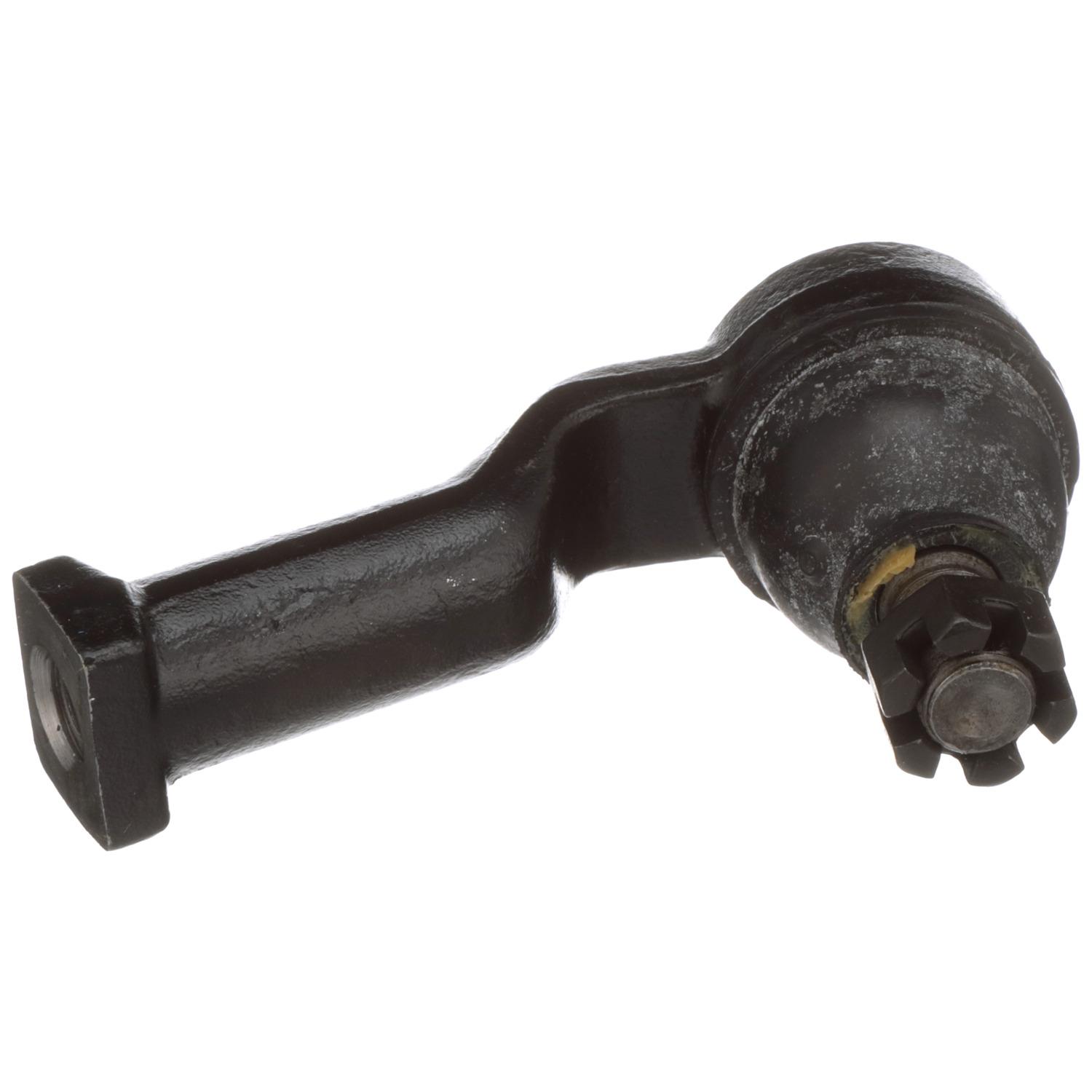 Delphi TA6268 Steering Tie Rod End product image 1 of 5