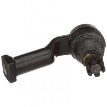 1990 Mazda RX-7 Steering Tie Rod End Outer Delphi TA6268 image 1 of 4