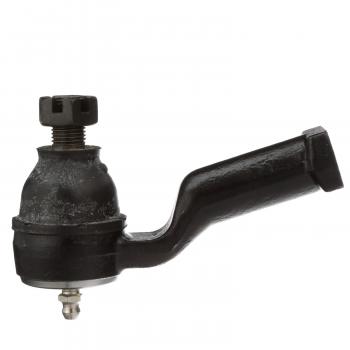 1990 Mazda RX-7 Steering Tie Rod End Outer Delphi TA6268 image 2 of 4