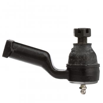 1990 Mazda RX-7 Steering Tie Rod End Outer Delphi TA6268 image 3 of 4