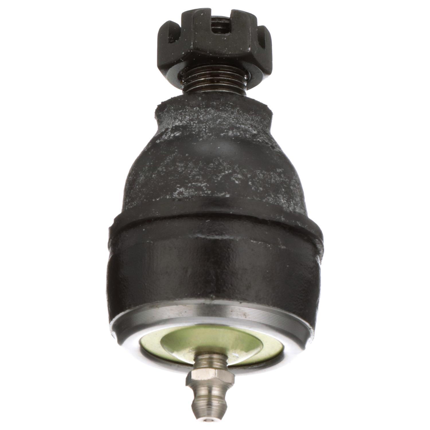 Delphi TA6268 Steering Tie Rod End product image 4 of 5