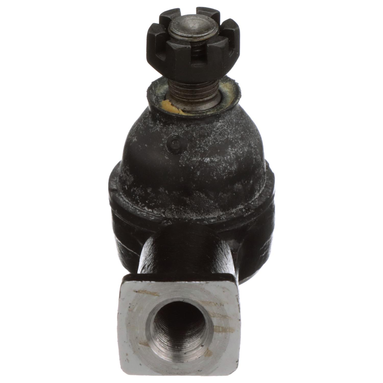 Delphi TA6268 Steering Tie Rod End product image 5 of 5