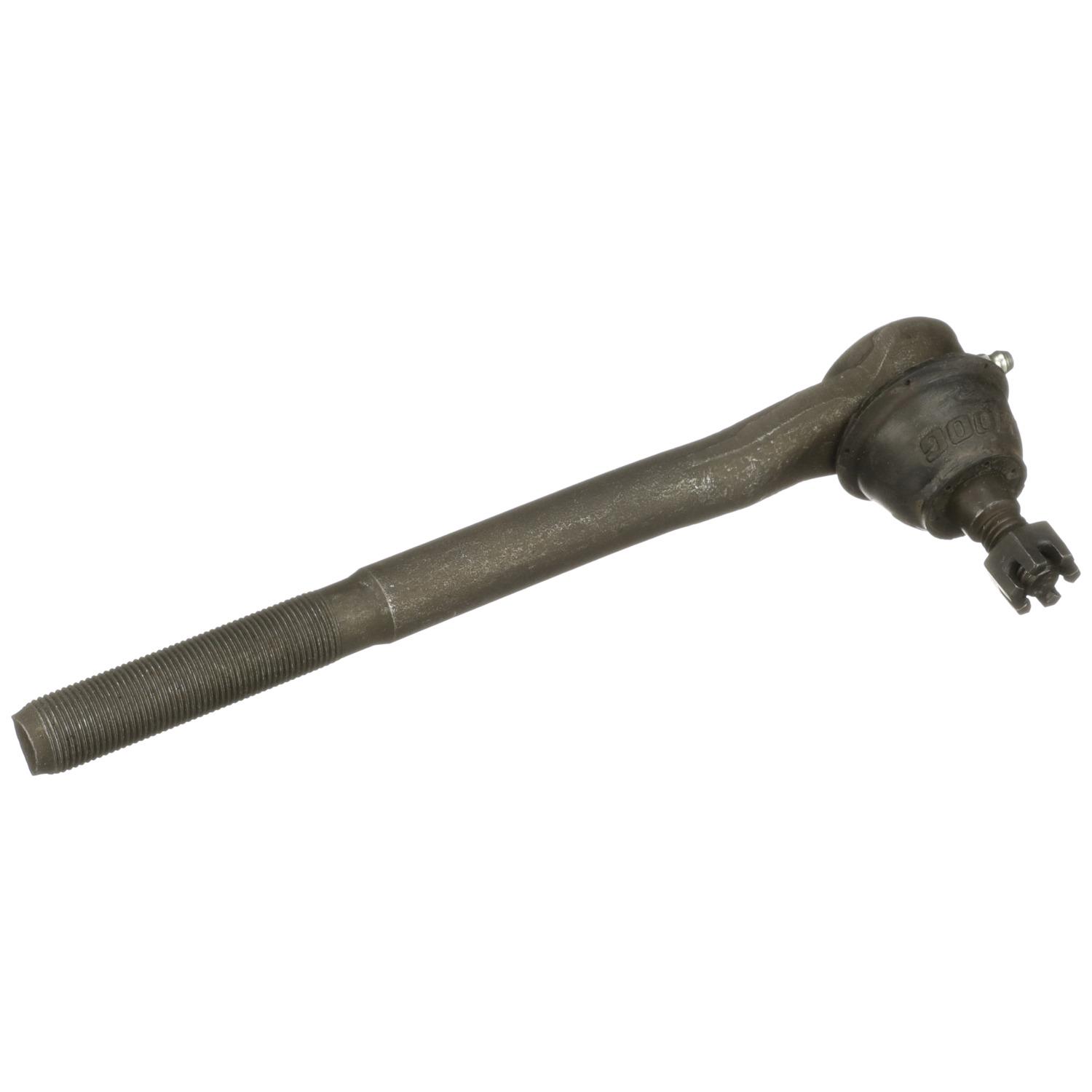 Delphi TA6272 Steering Tie Rod End product image 1 of 2