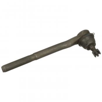 1992 Cadillac Commercial Chassis Steering Tie Rod End Inner Delphi TA6272 image 1 of 2