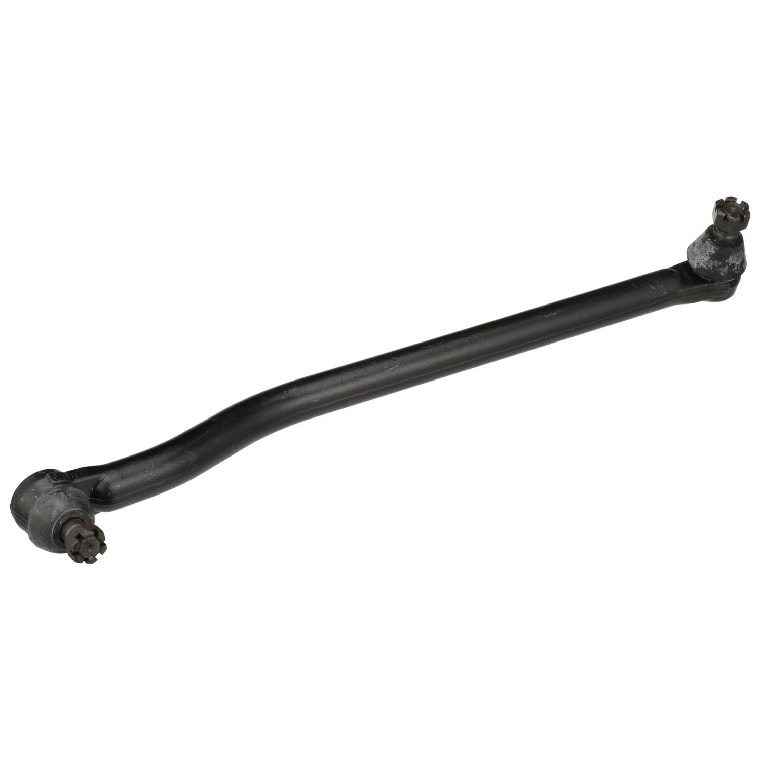 Delphi TA6273 - Steering Drag Link Delphi TA6273 Steering Drag Link product image 1 of 7