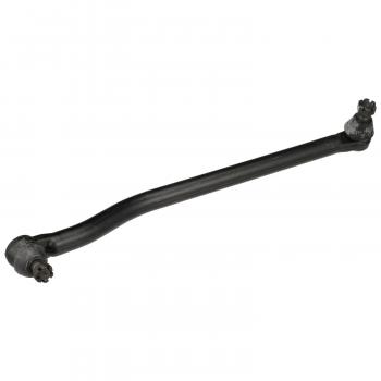 1996 Ford F53 Steering Drag Link At Pitman Arm Delphi TA6273 image 1 of 4