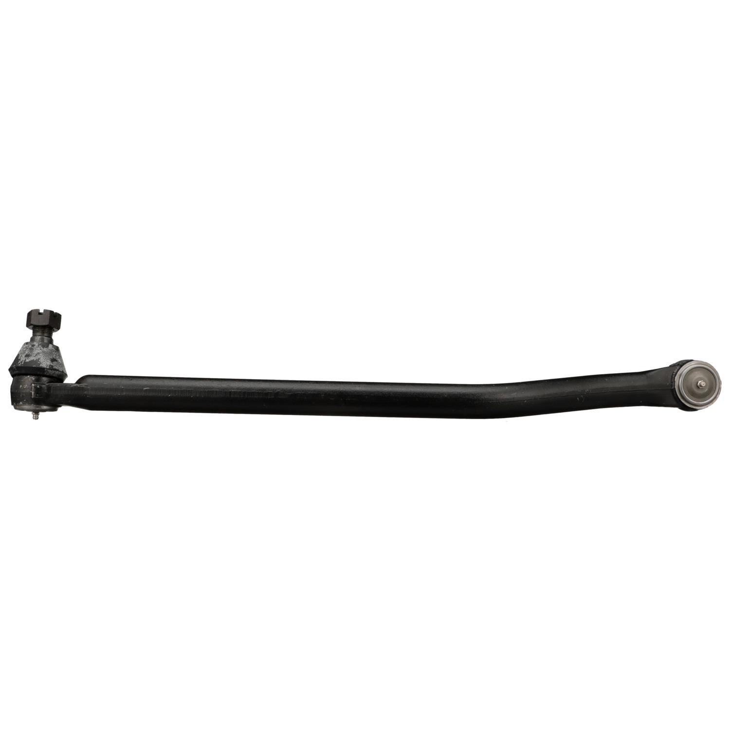 Delphi TA6273 - Steering Drag Link Delphi TA6273 Steering Drag Link product image 2 of 7