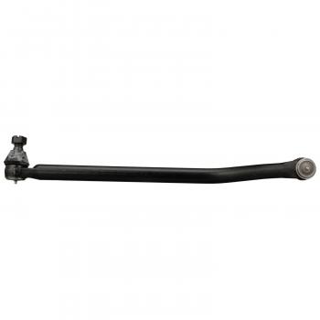 1996 Ford F53 Steering Drag Link At Pitman Arm Delphi TA6273 image 2 of 4