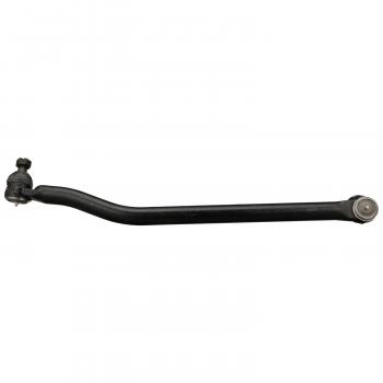 1996 Ford F53 Steering Drag Link At Pitman Arm Delphi TA6273 image 3 of 4