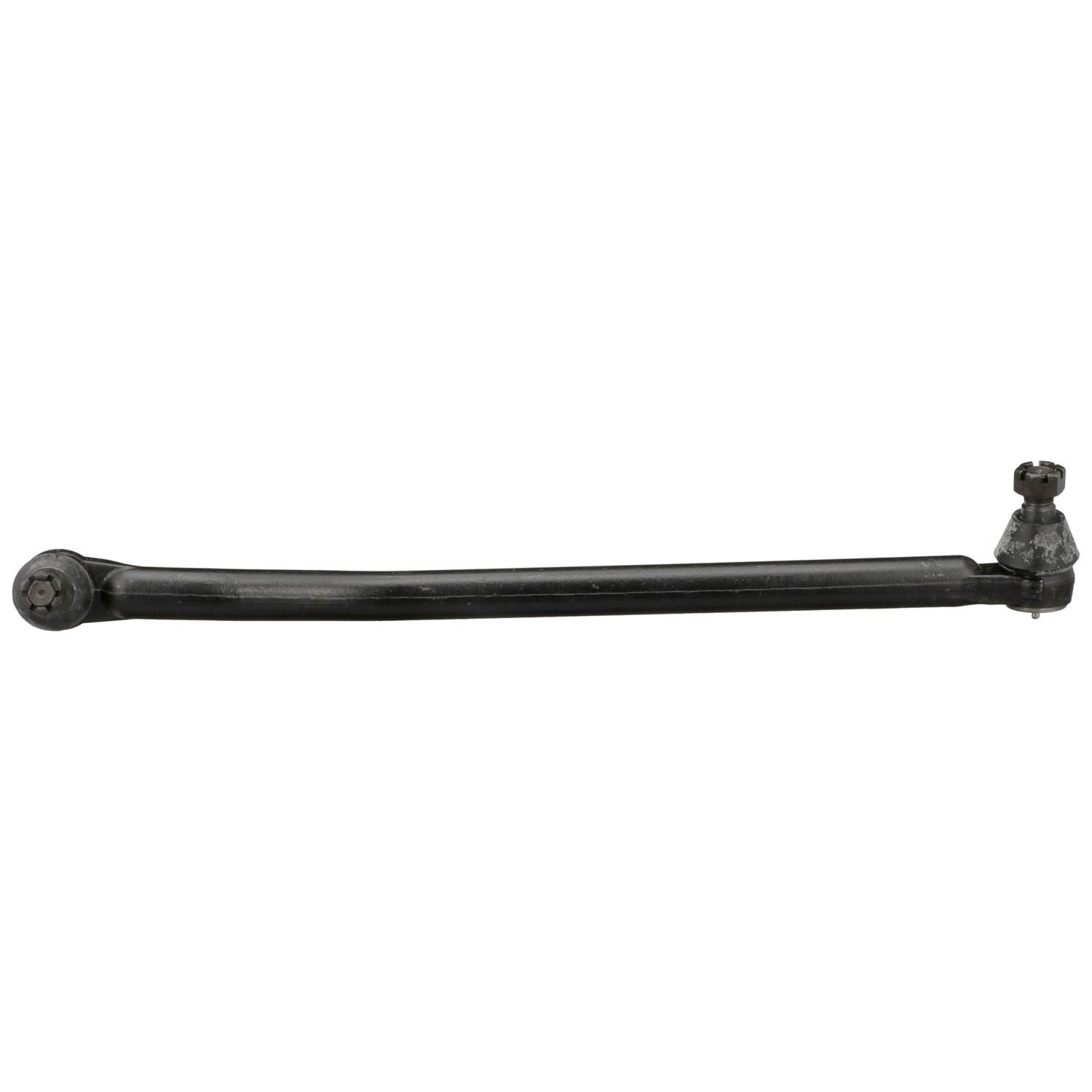 Delphi TA6273 - Steering Drag Link Delphi TA6273 Steering Drag Link product image 4 of 7