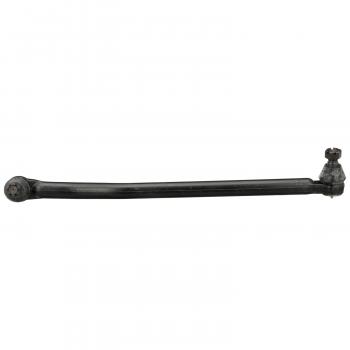 1996 Ford F53 Steering Drag Link At Pitman Arm Delphi TA6273 image 4 of 4