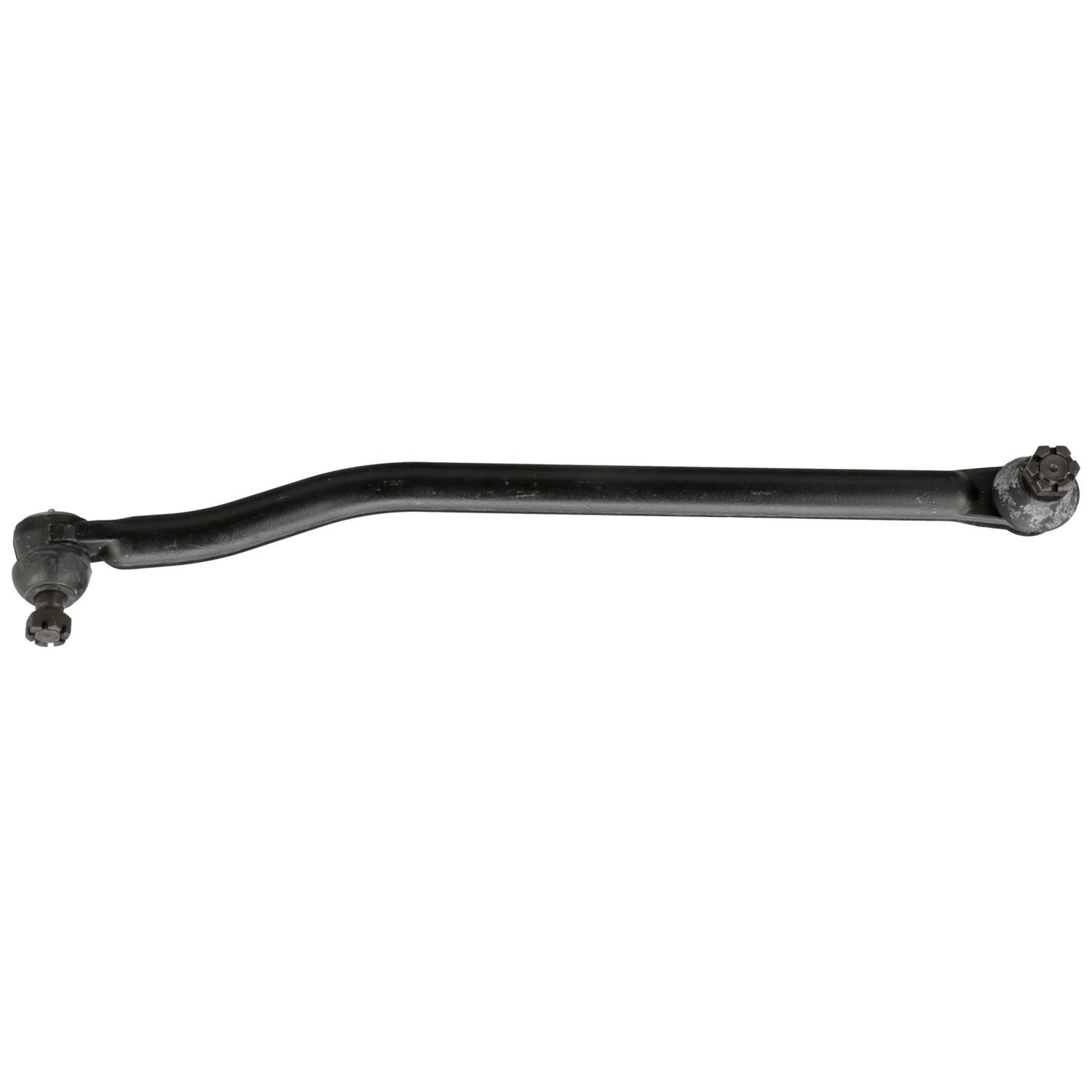 Delphi TA6273 - Steering Drag Link Delphi TA6273 Steering Drag Link product image 5 of 7
