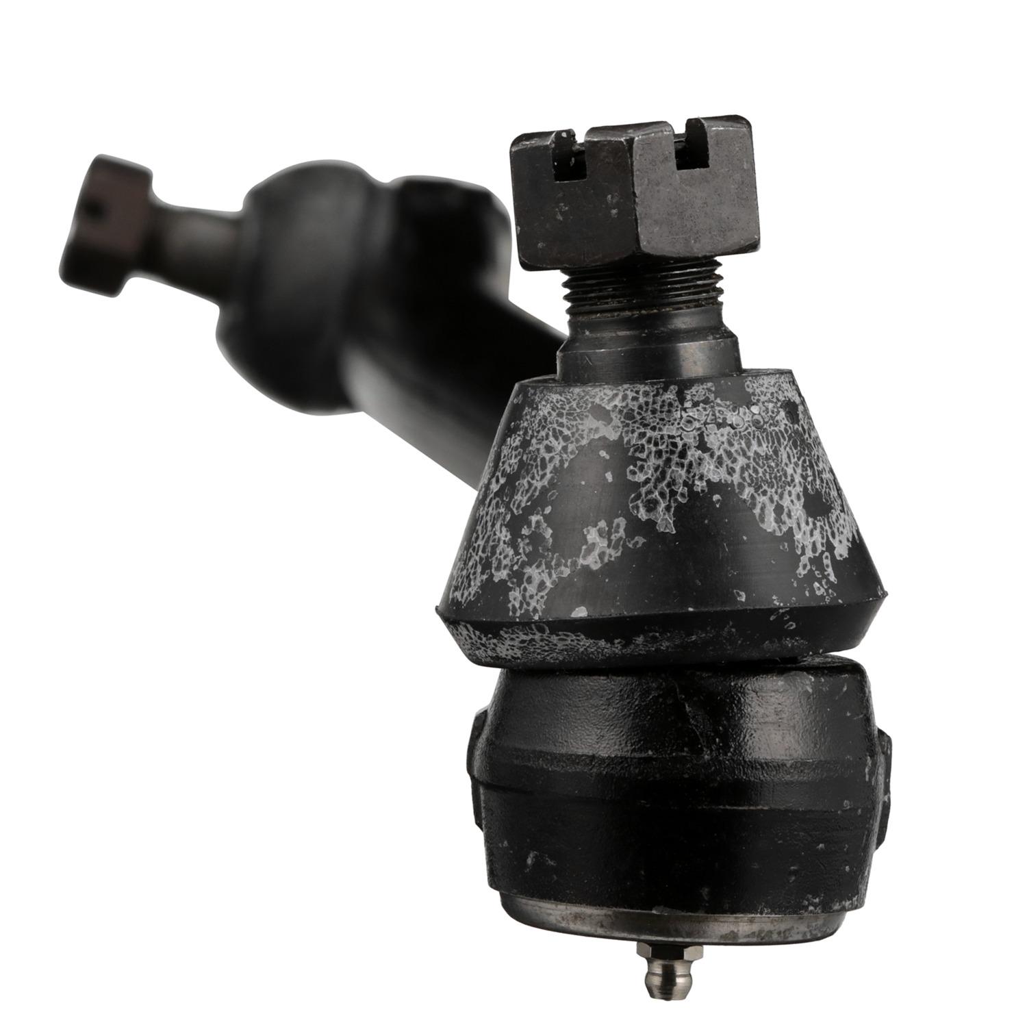 Delphi TA6273 - Steering Drag Link Delphi TA6273 Steering Drag Link product image 6 of 7