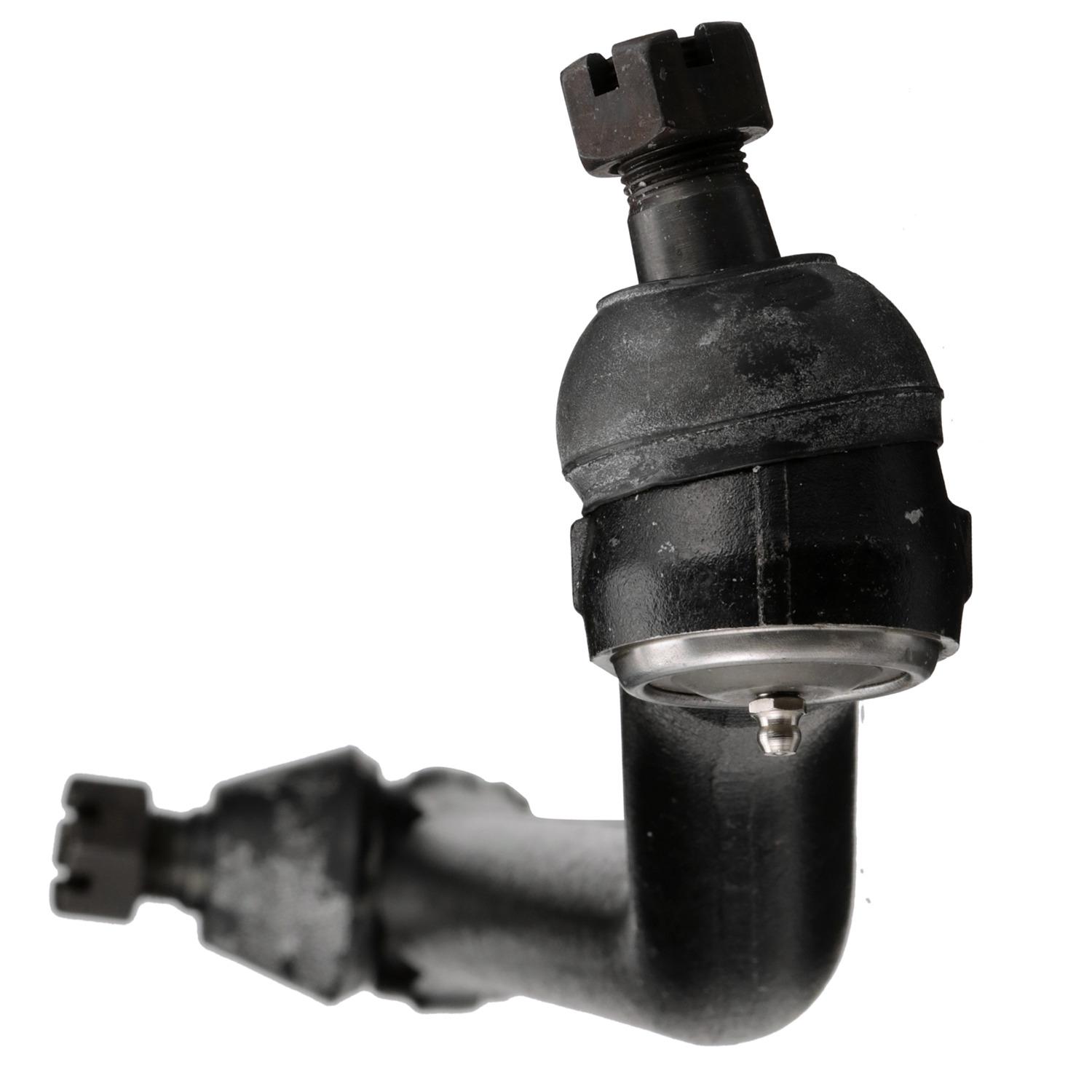 Delphi TA6273 - Steering Drag Link Delphi TA6273 Steering Drag Link product image 7 of 7