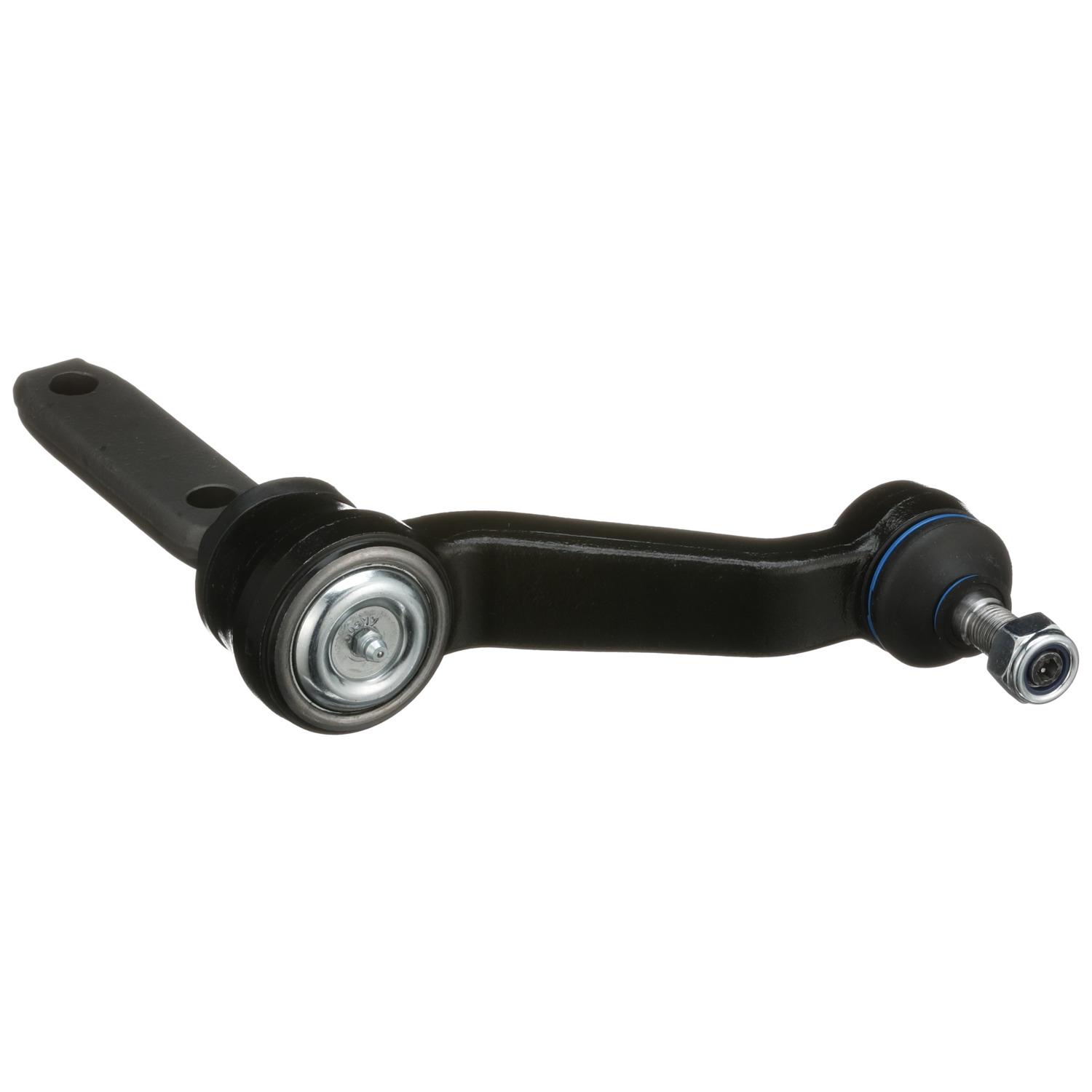 Delphi TA6274 - Steering Idler Arm Delphi TA6274 Steering Idler Arm product image 1 of 7
