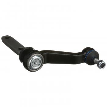 1999 Dodge Durango Steering Idler Arm Delphi TA6274 image 1 of 4