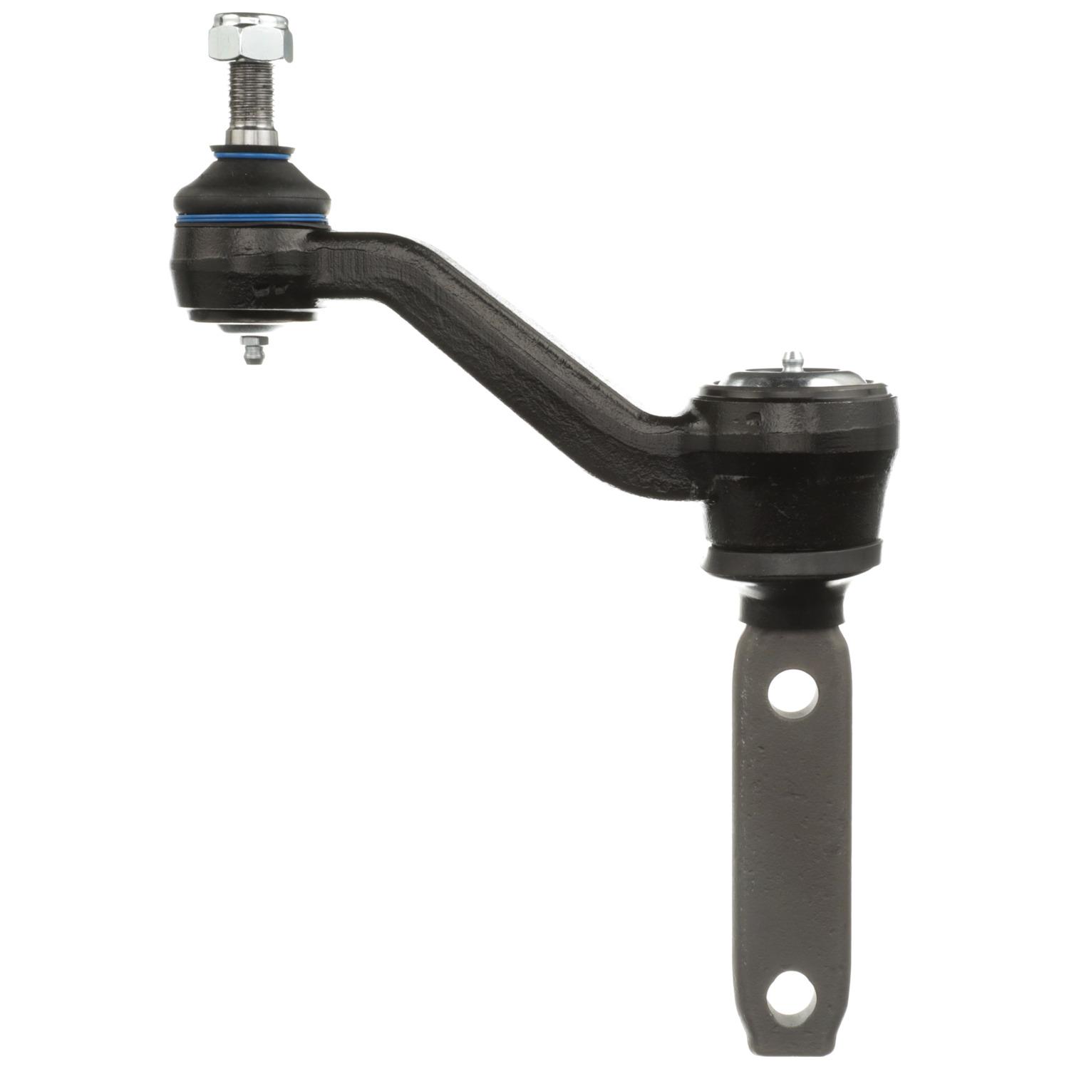 Delphi TA6274 - Steering Idler Arm Delphi TA6274 Steering Idler Arm product image 2 of 7