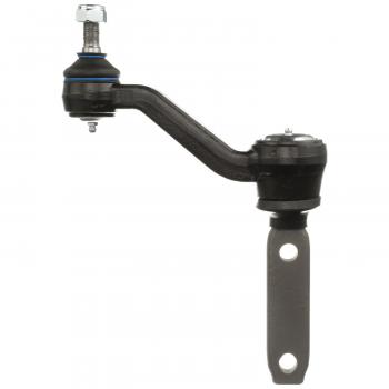1999 Dodge Durango Steering Idler Arm Delphi TA6274 image 2 of 4
