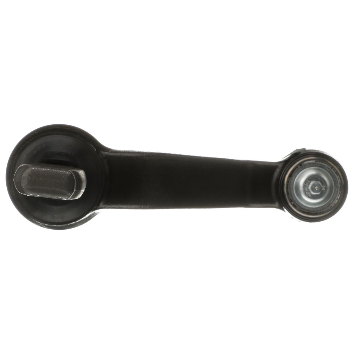 Delphi TA6274 - Steering Idler Arm Delphi TA6274 Steering Idler Arm product image 3 of 7