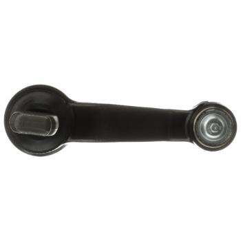 1999 Dodge Durango Steering Idler Arm Delphi TA6274 image 3 of 4
