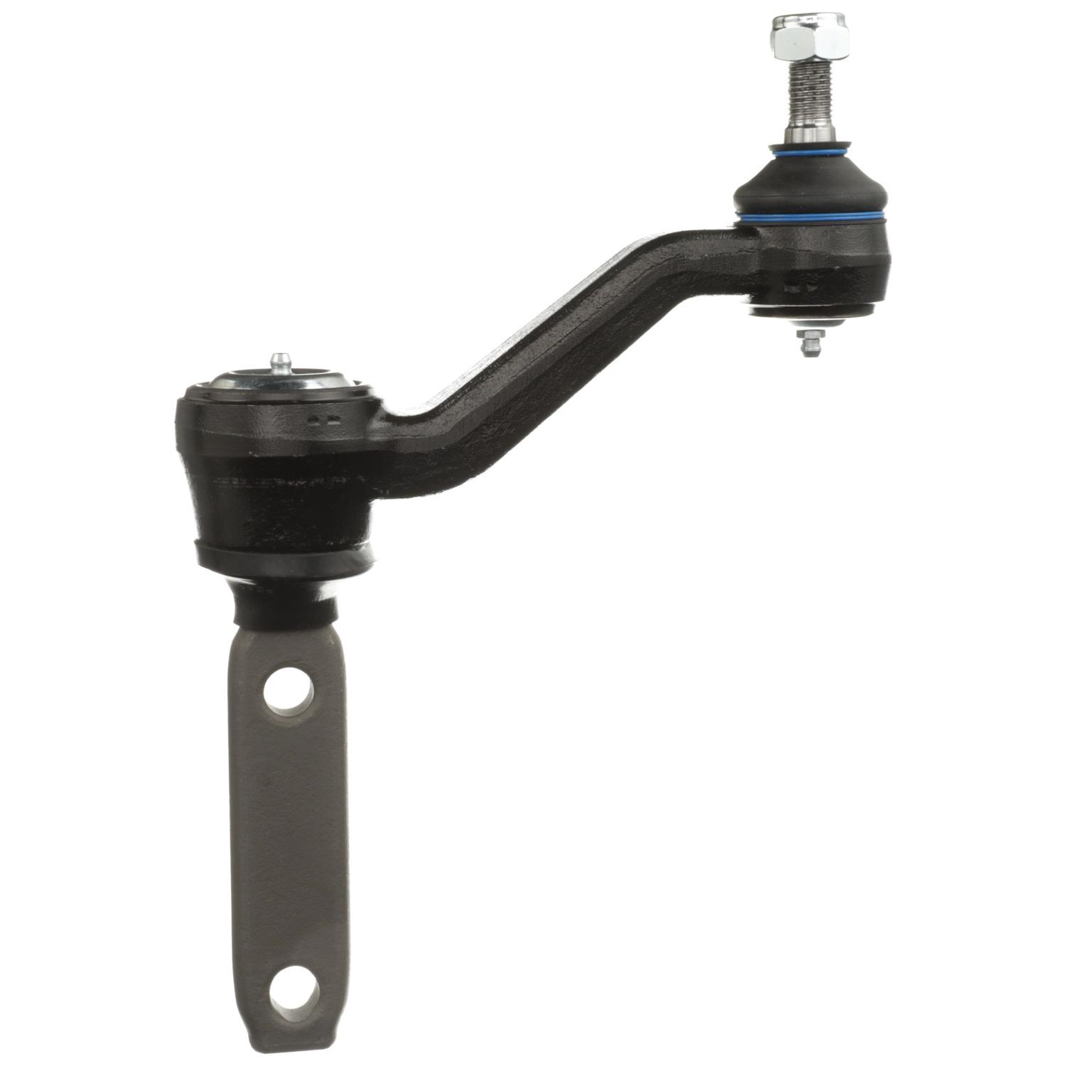 Delphi TA6274 - Steering Idler Arm Delphi TA6274 Steering Idler Arm product image 4 of 7