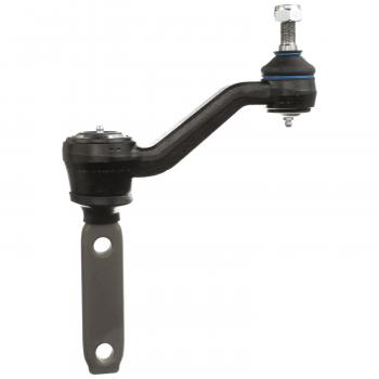 1999 Dodge Durango Steering Idler Arm Delphi TA6274 image 4 of 4