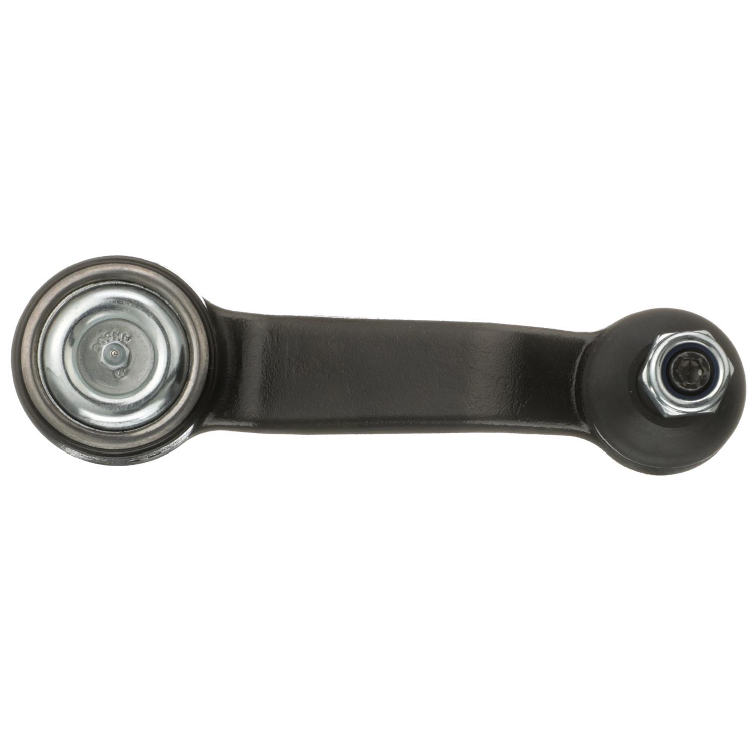 Delphi TA6274 - Steering Idler Arm Delphi TA6274 Steering Idler Arm product image 5 of 7