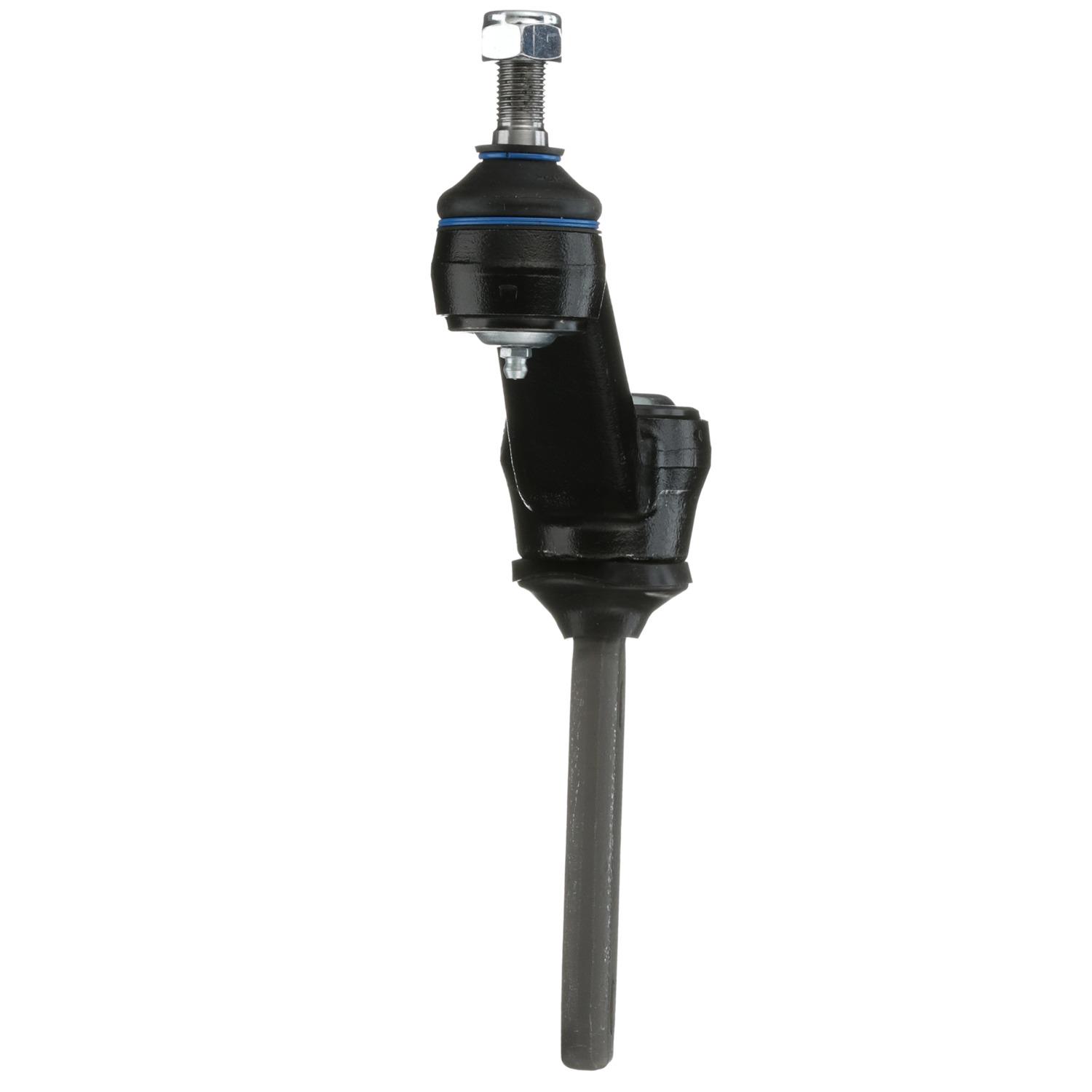 Delphi TA6274 - Steering Idler Arm Delphi TA6274 Steering Idler Arm product image 6 of 7