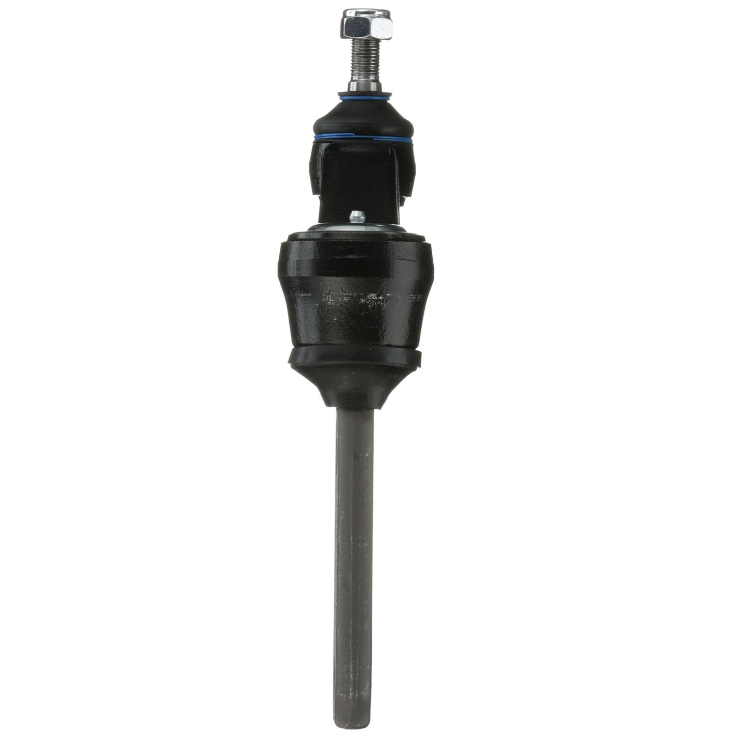 Delphi TA6274 - Steering Idler Arm Delphi TA6274 Steering Idler Arm product image 7 of 7