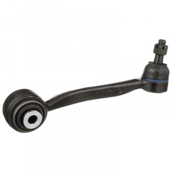 1980 American Motors AMX Steering Pitman Arm Delphi TA6275 image 1 of 4
