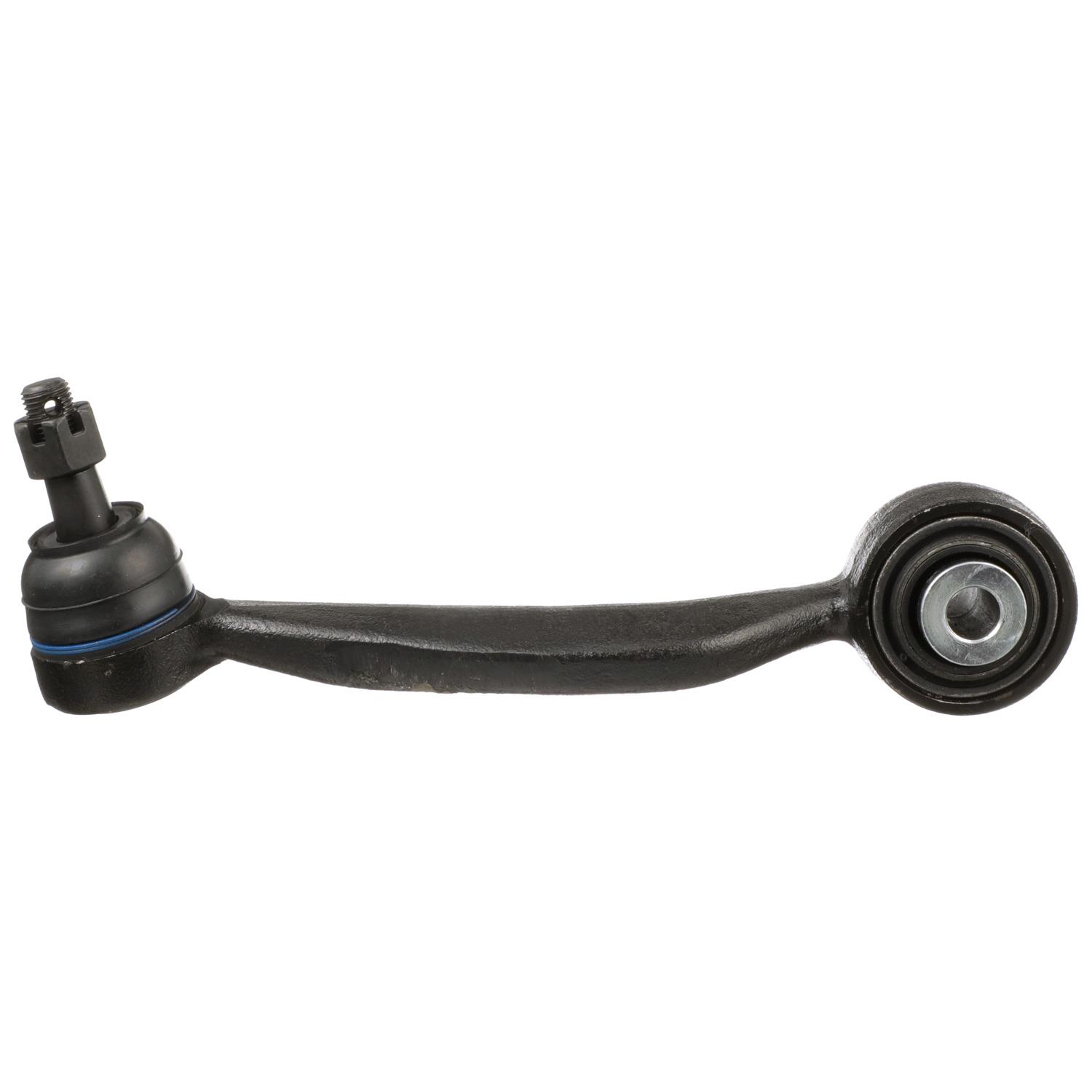 Delphi TA6275 - Steering Pitman Arm Delphi TA6275 Steering Pitman Arm product image 2 of 7