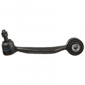 1980 American Motors AMX Steering Pitman Arm Delphi TA6275 image 2 of 4