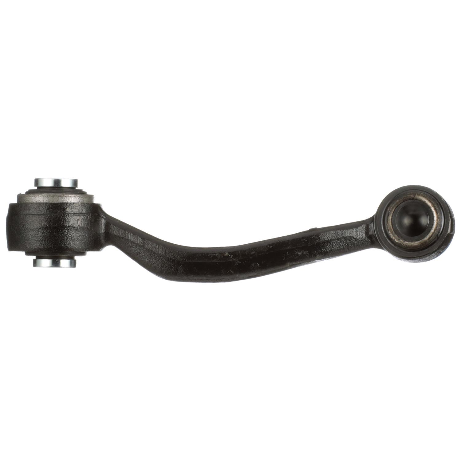 Delphi TA6275 - Steering Pitman Arm Delphi TA6275 Steering Pitman Arm product image 3 of 7