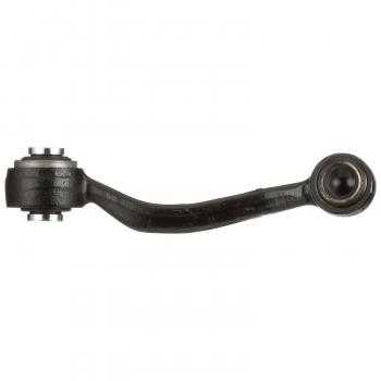 1980 American Motors AMX Steering Pitman Arm Delphi TA6275 image 3 of 4