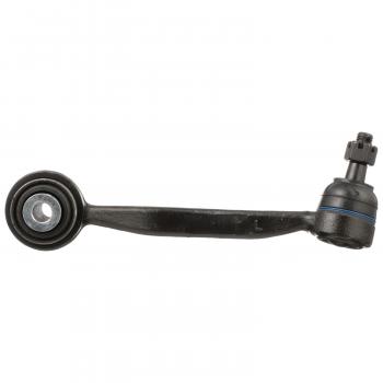 1980 American Motors AMX Steering Pitman Arm Delphi TA6275 image 4 of 4