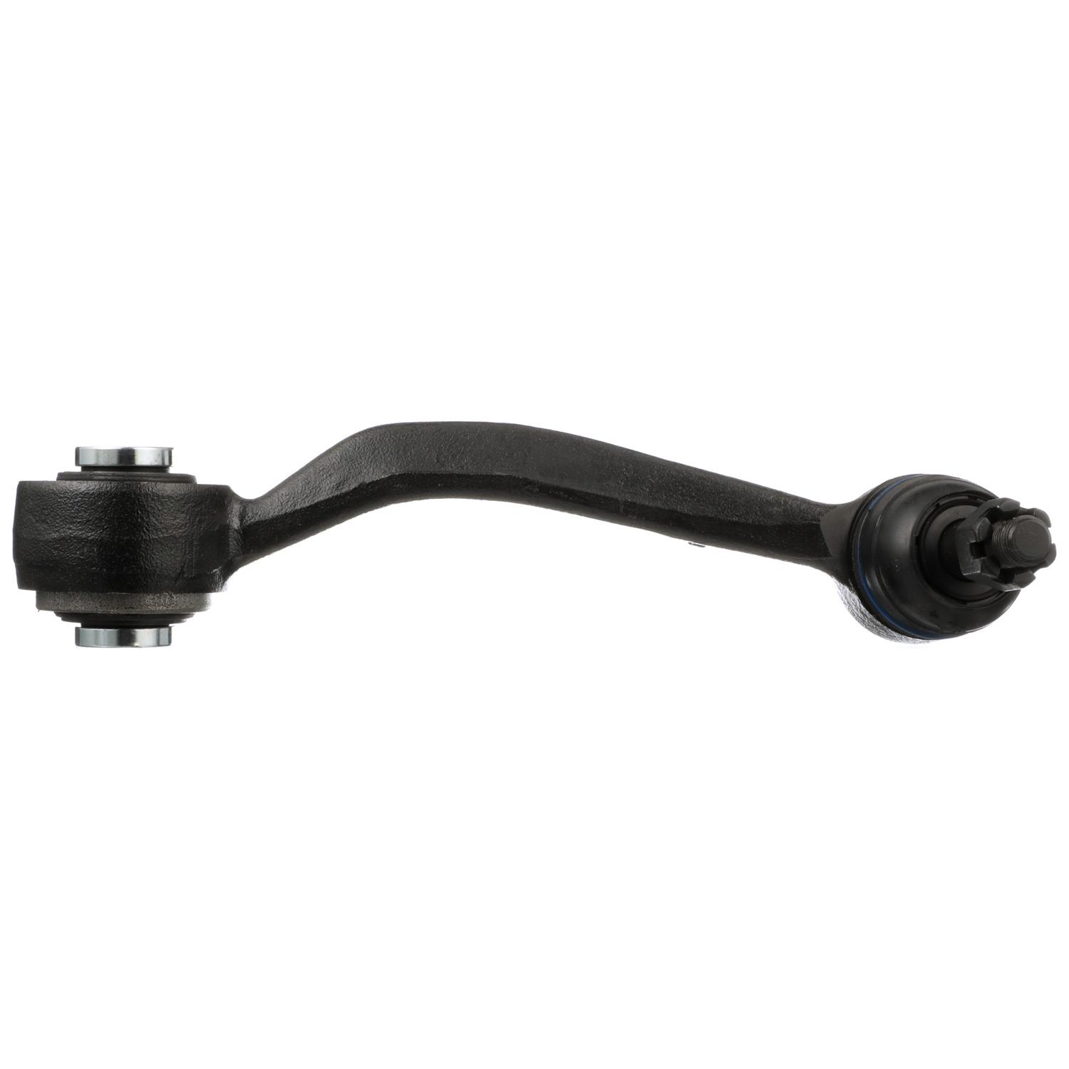 Delphi TA6275 - Steering Pitman Arm Delphi TA6275 Steering Pitman Arm product image 5 of 7