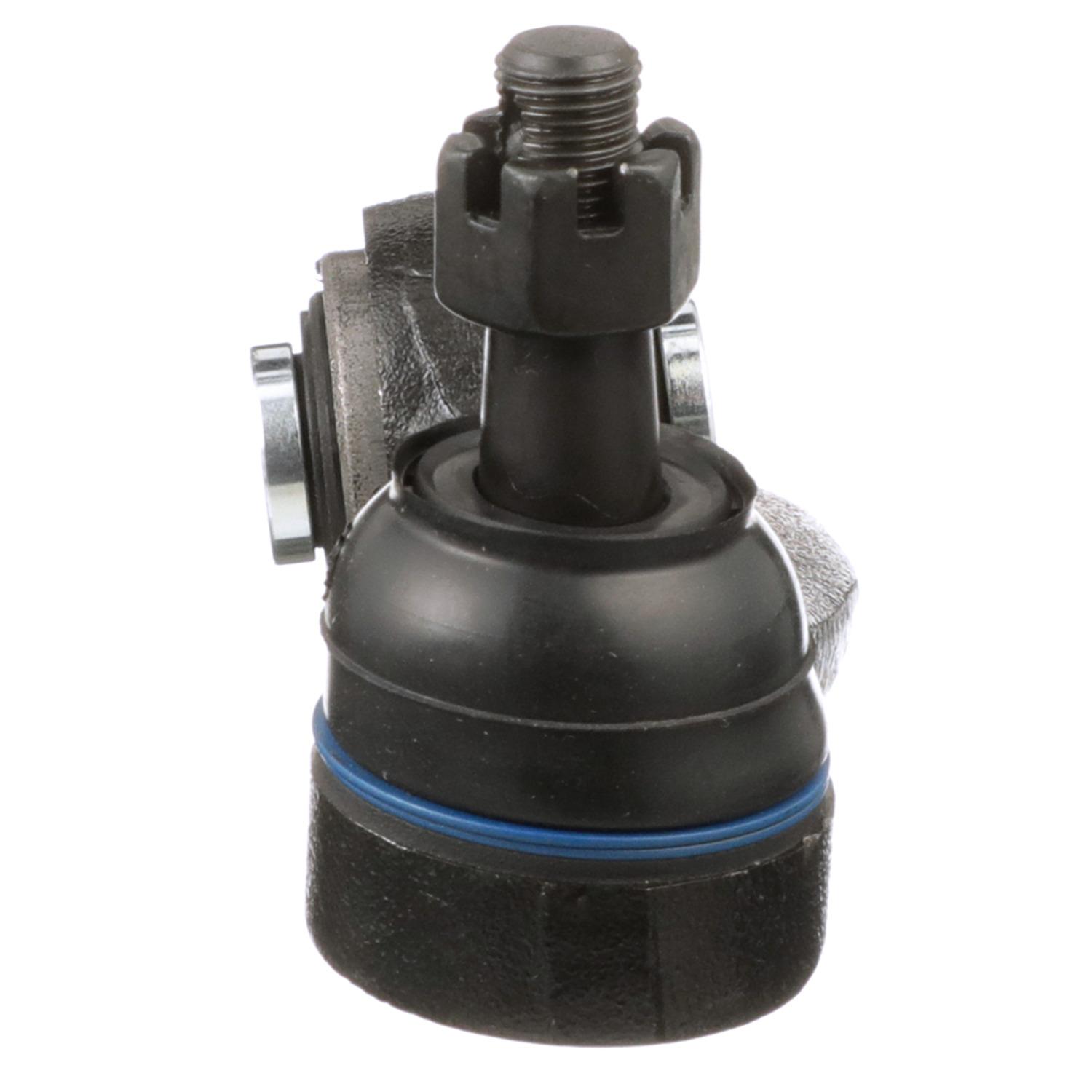 Delphi TA6275 - Steering Pitman Arm Delphi TA6275 Steering Pitman Arm product image 6 of 7