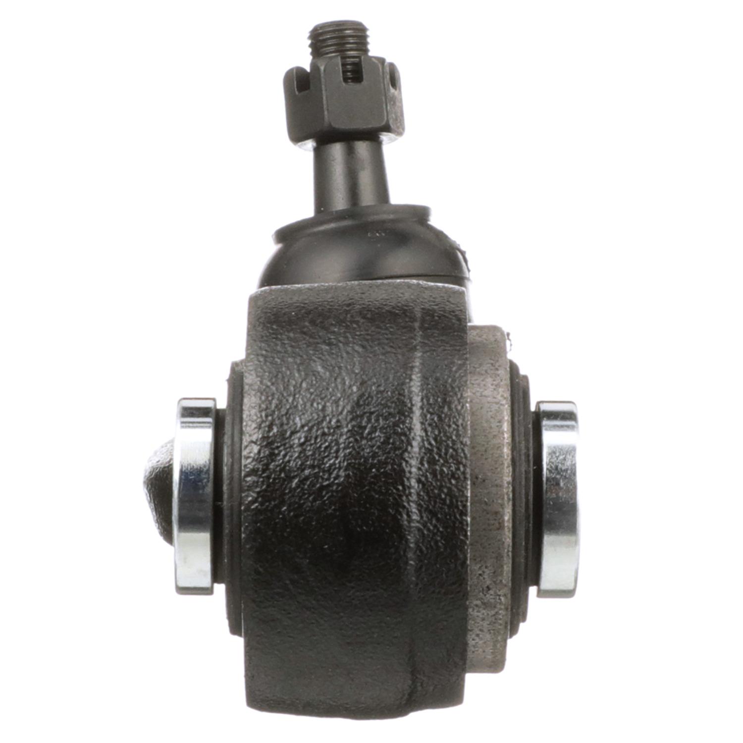 Delphi TA6275 - Steering Pitman Arm Delphi TA6275 Steering Pitman Arm product image 7 of 7