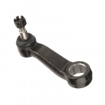 1986 Mitsubishi Mighty Max Steering Pitman Arm Delphi TA6276 image 1 of 4