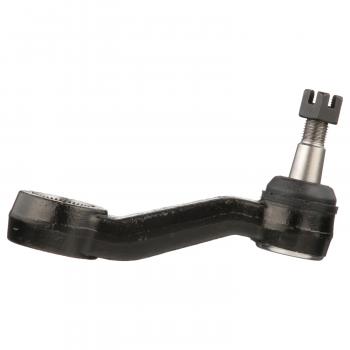 1986 Mitsubishi Mighty Max Steering Pitman Arm Delphi TA6276 image 2 of 4