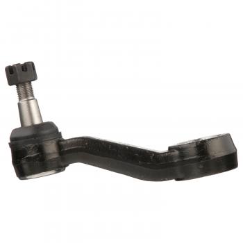 1986 Mitsubishi Mighty Max Steering Pitman Arm Delphi TA6276 image 4 of 4