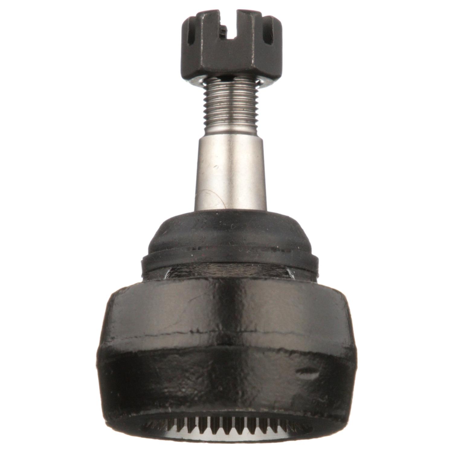Delphi TA6276 Steering Pitman Arm product image 6 of 7