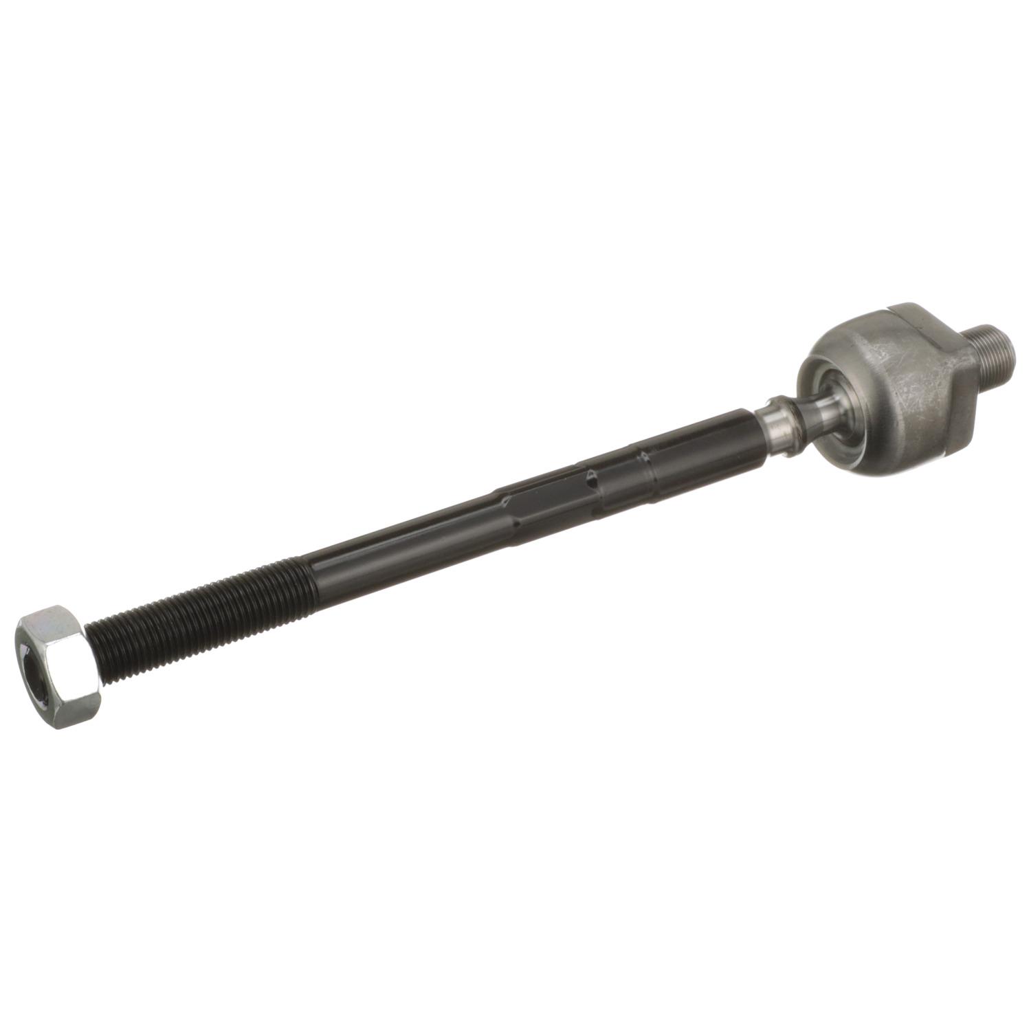 Delphi TA6277 Steering Tie Rod End product image 1 of 7