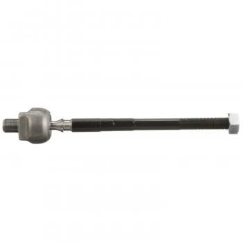 1996 Infiniti Q45 Steering Tie Rod End Inner Delphi TA6277 image 2 of 4
