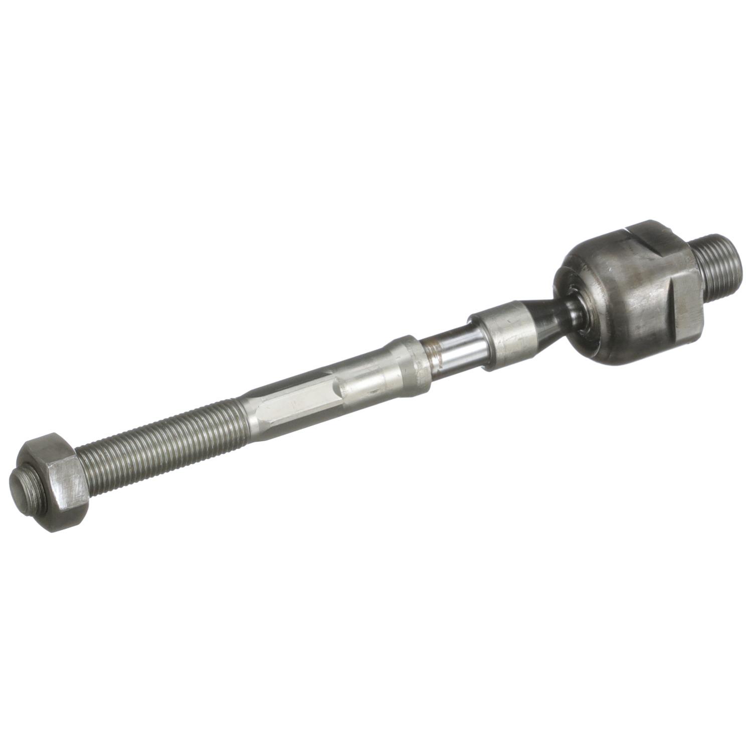 Delphi TA6278 Steering Tie Rod End product image 1 of 7
