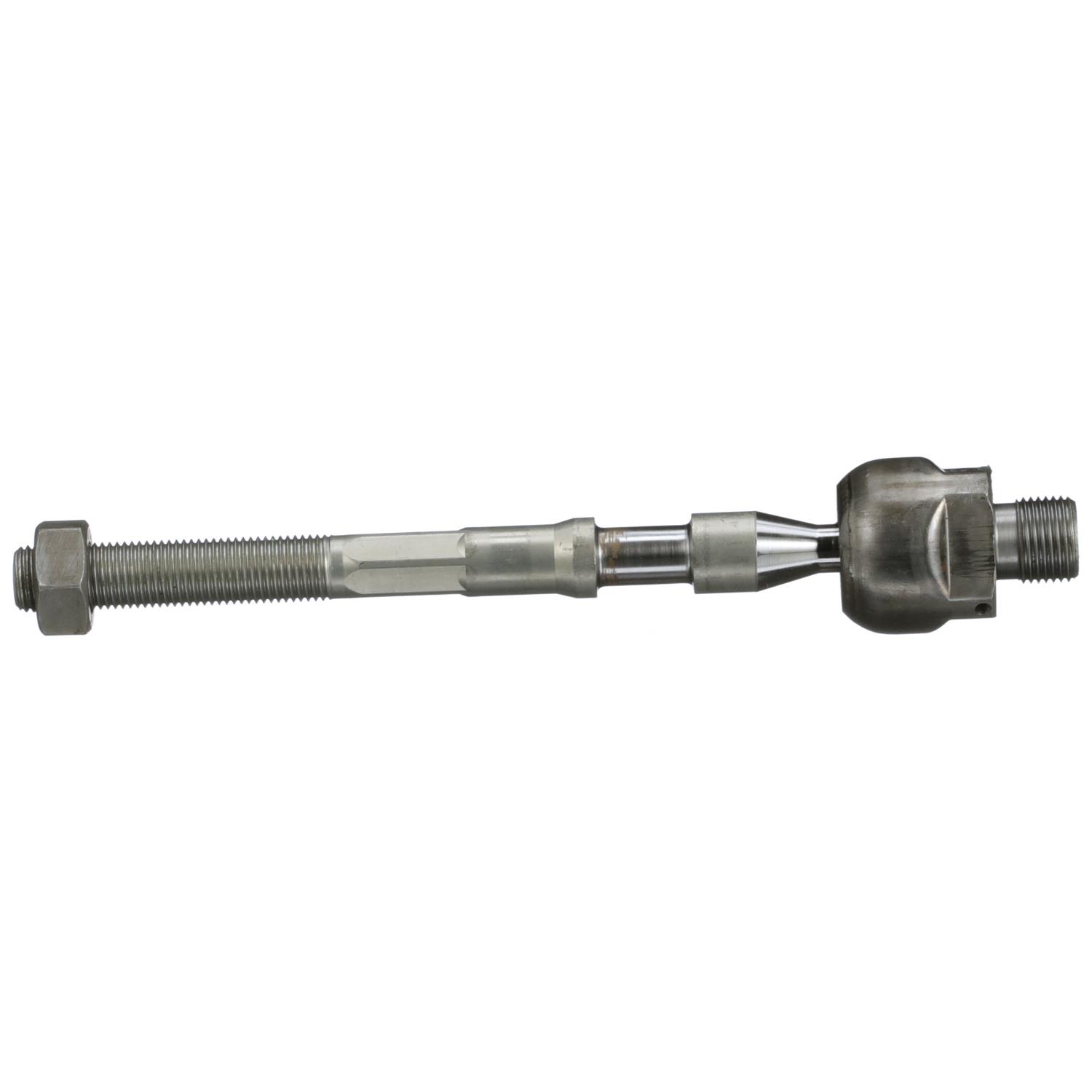 Delphi TA6278 Steering Tie Rod End product image 2 of 7