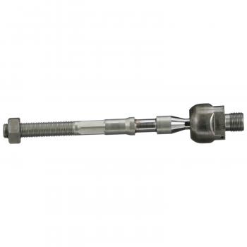 1995 Mazda 929 Steering Tie Rod End Inner Delphi TA6278 image 2 of 4