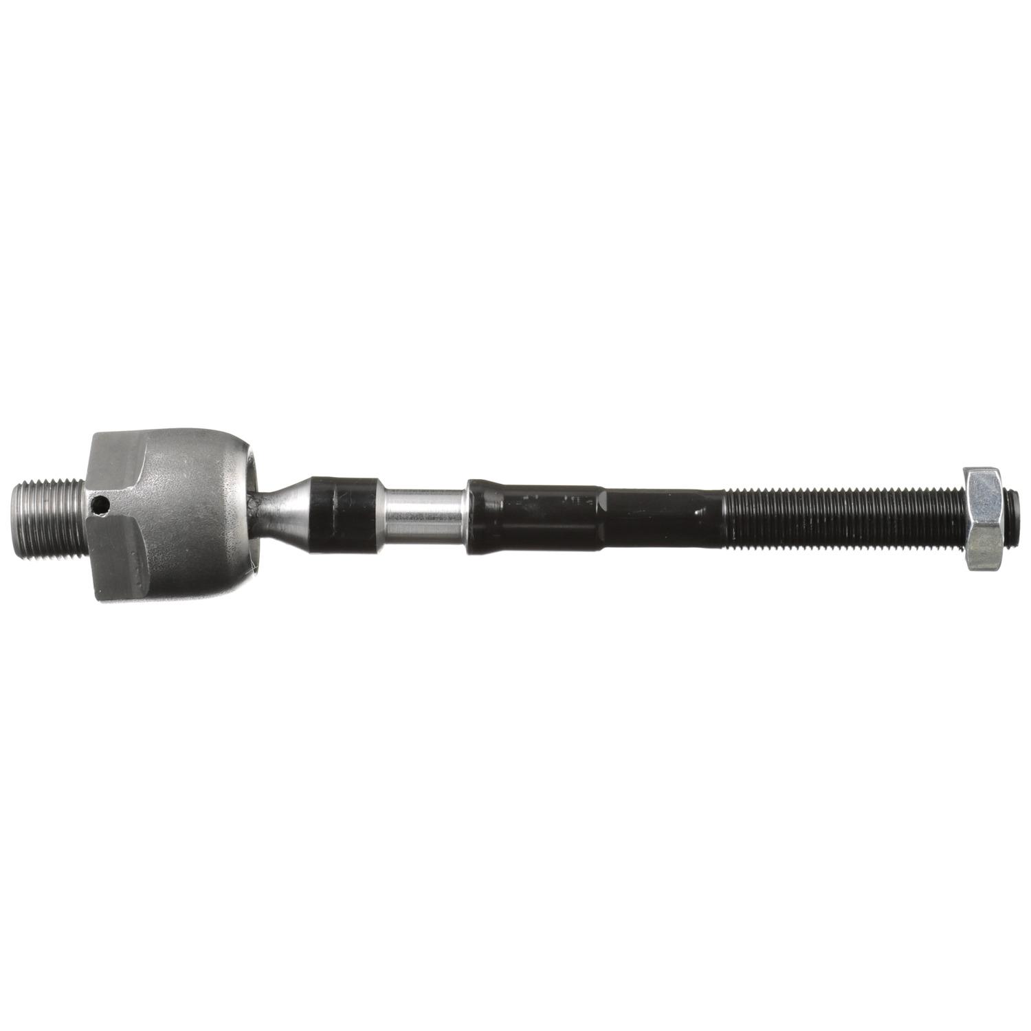 Delphi TA6278 Steering Tie Rod End product image 3 of 7